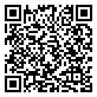 Scan to open Ekta Traveling
