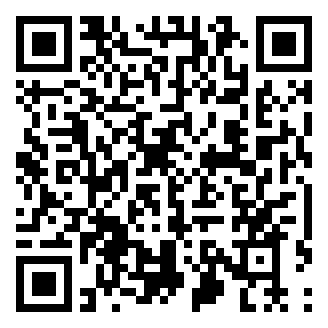 Scan to open Viator