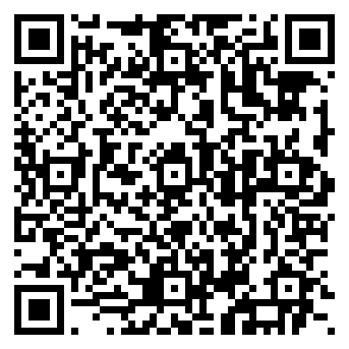 Scan to open Agoda