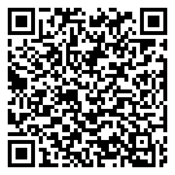 Scan to open Ekta Traveling