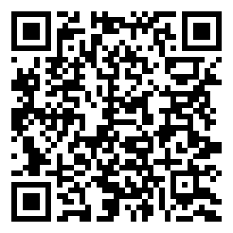 Scan to open Viator