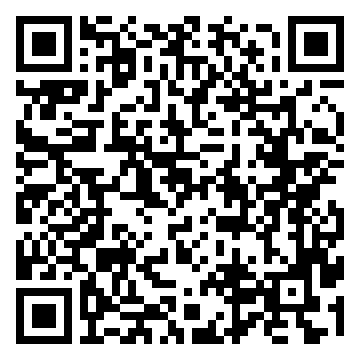 Scan to open EconomyBookings