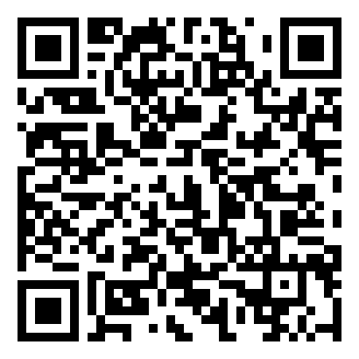 Scan to open Booking.com
