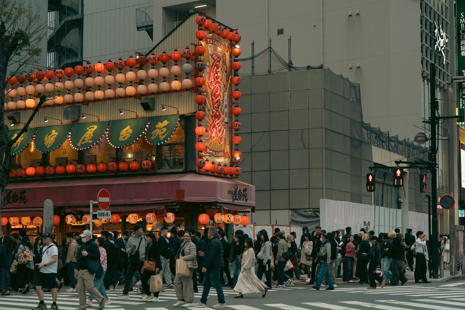 Why Visit Tokyo, Japan?