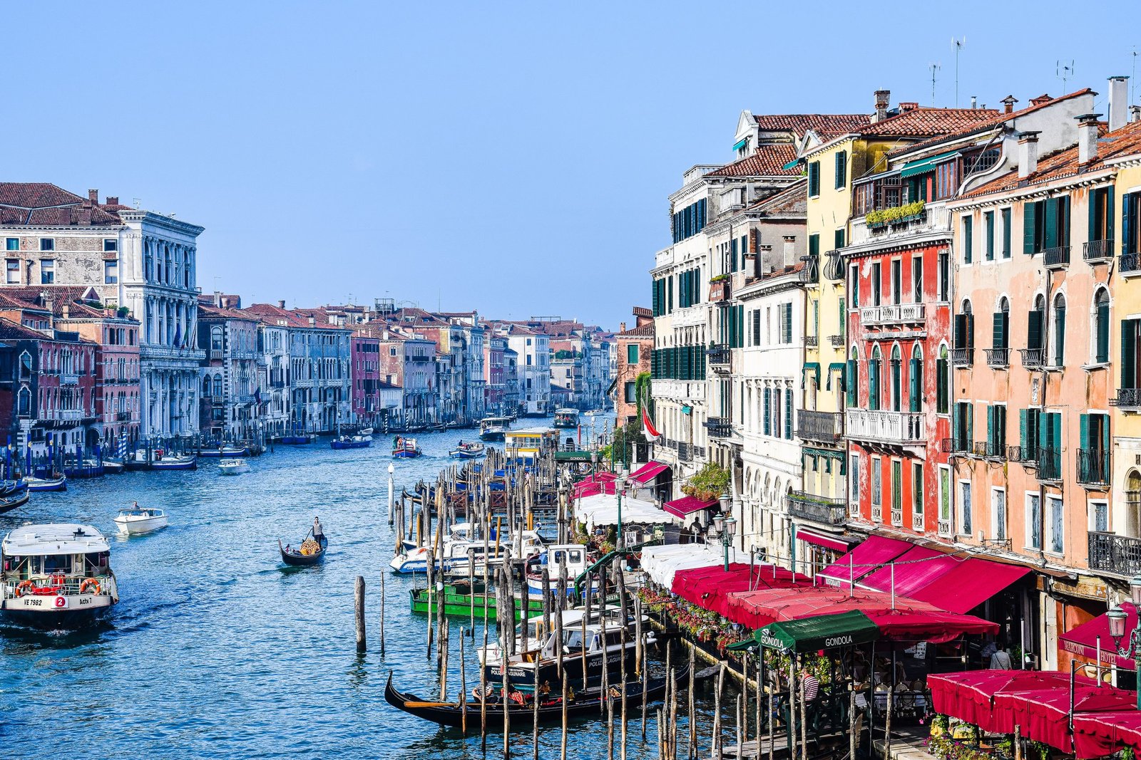 Spiritual Italy: Top Destinations for Soulful Travel